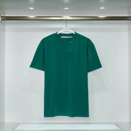 Picture of Alexander Wang T Shirts Short _SKUAlexanderWangS-XXLQ57031549